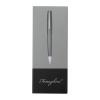Ferraghini metal twist action pen
