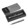Ferraghini metal twist action pen