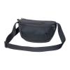 Ferraghini waist bag