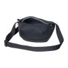 Ferraghini waist bag