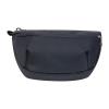 Ferraghini waist bag