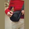Ferraghini waist bag
