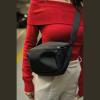 Ferraghini waist bag