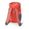 BRENTA foldable bag