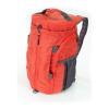 BRENTA foldable bag