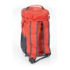 BRENTA foldable bag