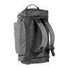 ARARAT travel bag