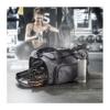 ARARAT travel bag
