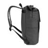 PEKTUSAN Rolltop backpack