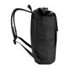PEKTUSAN Rolltop backpack