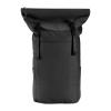PEKTUSAN Rolltop backpack