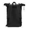 PEKTUSAN Rolltop backpack