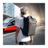 PALUDI Travel backpack