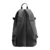 SCHWARZWOLF SALWIN Practical backpack