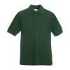KIDS 65/35 POLO