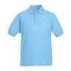 KIDS 65/35 POLO