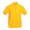 KIDS 65/35 POLO