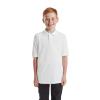 KIDS 65/35 POLO