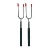 LIPNO telescopic forks for BBQ