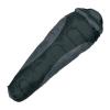 KINABALU sleeping bag