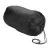 TORMES Camping sleeping bag
