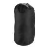 TORMES Camping sleeping bag