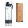 KIBO sports bottle