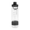 KIBO sports bottle