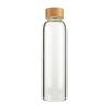 INDAUR bottle