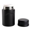 CIBUS thermos