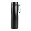 NIKKO vaccum flask 500 ml