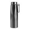 NIKKO vaccum flask 500 ml