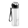 SEYHAN sport bottle 900 ml