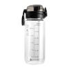 SCHWARZWOLF KARISIMBI Sports tritan bottle