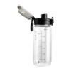 SCHWARZWOLF KARISIMBI Sports tritan bottle