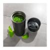 ARANSOL vacuum mug 300 ml