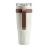 XXL Thermo mug, 1000 ml