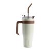 XXL Thermo mug, 1000 ml