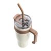 XXL Thermo mug, 1000 ml