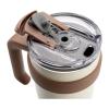 XXL Thermo mug, 1000 ml