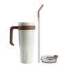 XXL Thermo mug, 1000 ml