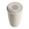 Thermo mug, 350 ml