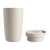 Thermo mug, 350 ml