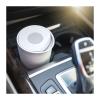 Thermo mug, 350 ml