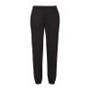 CLASSIC ELASTICATED CUFF JOG PANTS