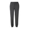CLASSIC ELASTICATED CUFF JOG PANTS