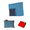 LANAO Outdoor cooling towel