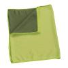 LANAO Outdoor cooling towel