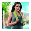 LANAO Outdoor cooling towel