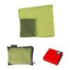 LANAO Outdoor cooling towel